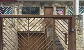 Imagem: Imóvel para aluguel com 116 metros quadrados