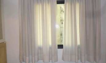 Imagem 3: Flat para Locação em São Paulo, Jardim Paulista, 1 dormitório, 1 suíte, 1 banheiro, 1 vaga