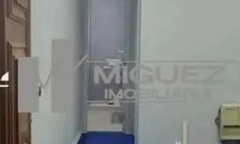 Imagem 4: BELÍSSIMA SALA COMERCIAL NO CENTRO