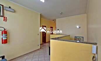 Imagem 5: Sala comercial de 140 m² para alugar em Valinhos