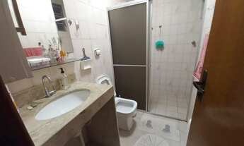 Imagem 7: Casa 3qtos lote 200mts c/laje Guara II