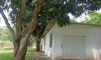 Imagem 5: Vendo está casa