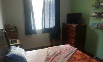 Imagem 4: AP. 2 quartos com wi-fi em P. Grande