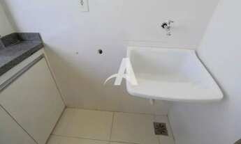 Imagem 5: Aluguel Apartamento UMUARAMA