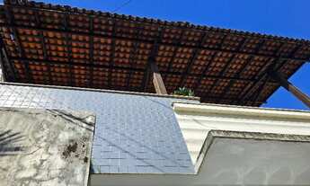 Imagem 3: Casarão na Cidade Velha C/piscina