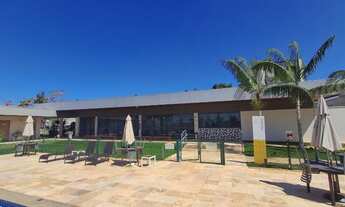 Imagem 5: Terreno de 360,23 m2 no Terras Alpha 1