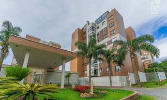 Imagem: Cobertura no Edifício Barolo, 03 Quartos