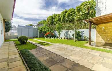 Imagem 2: Casa em Rua Portão - Guarani - Novo Hamburgo/RS