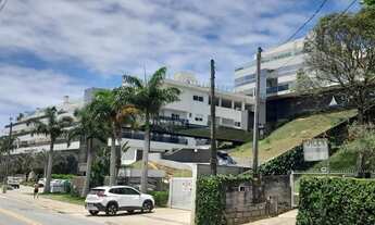 Imagem 2: Permuta Apartamentos ingleses rio do vermelho com vista mar