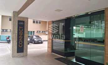 Imagem: Connect Taquara - Comercial/industrial