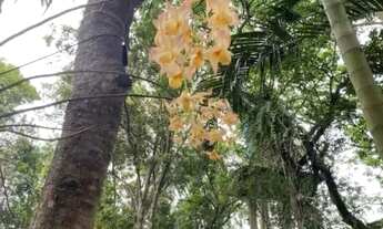 Imagem 7: Casa em condomínio para locação, com 4 dormitórios sendo dois suítes, 5 vagas, na Vargem d