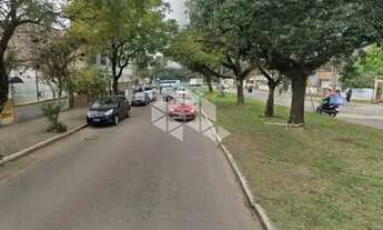 Imagem 5: CASA DE ALVENARIA COM 118 m Vila João Pessoa