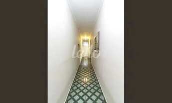 Imagem 7: Casa 5 quartos à venda no(a) Santa Teresinha