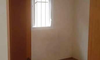 Imagem 7: Casa à venda no bairro Três Marias - Esteio/RS