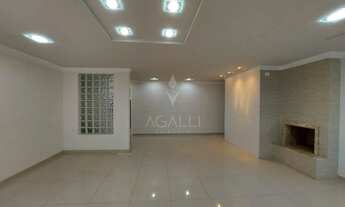 Imagem 4: Sobrado com 4 dormitórios à venda, BOTIATUVINHA, CURITIBA - PR