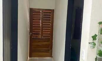 Imagem 3: VENDO CASA NA MARAMBAIA G.E