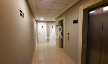 Imagem 7: Sala para aluguel, 1 vaga, Funcionários - Belo Horizonte/MG