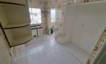 Imagem 7: Oportunidade - Apartamento - Condomínio Edifício Esmeralda - Vila Ema - 2 Dormitórios - 65