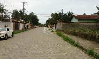 Imagem 6: Terreno apenas 300mts da praia