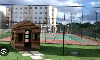 Imagem 2: Alugo quarto para moças em Camaçari