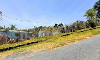 Imagem 3: Chacara em Parque dos Arantes - Arujá