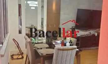 Imagem 4: Apartamento : Padrão / Residencial / Praça da Bandeira