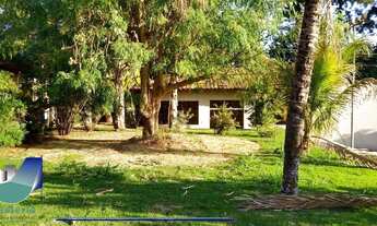 Imagem 2: Casa de Condomínio com 3 quartos à venda, 443m² - Jardim Canadá