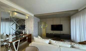 Imagem 2: MAIORCA MOBILIADO