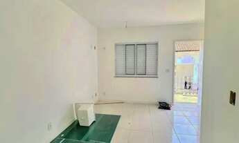 Imagem 7: Casa com 2 quartos à venda por R$ 275.000 - Sape - Niterói/RJ