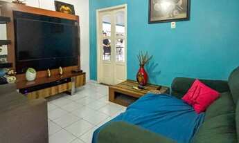 Imagem 2: Casa no Conjunto Dom Pedro