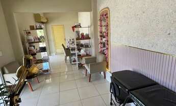 Imagem 6: Casa 2 quartos 1 suíte + ponto comercial