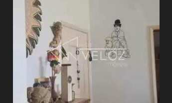 Imagem 2: Apartamento : / Residencial / Laranjeiras