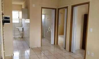 Imagem 3: Apartamento para locação no bairro Floresta em Cascavel