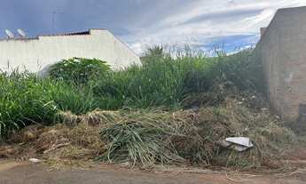 Imagem 3: Vendo lote Terreno / lote com venda por R$220.000