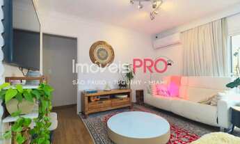 Imagem 3: Impecável recém reformado