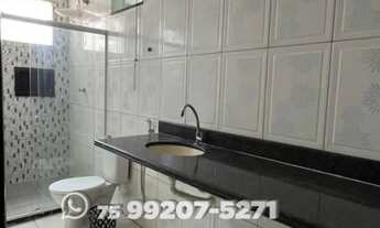 Imagem 4: LOCAÇÃO-Viva Mais Master