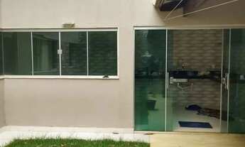 Imagem 3: Sobrado Casa de Rua com 5 Quarto(s) e 1 banheiro(s) à Venda, 235.00 por R$ 680000.00 no se