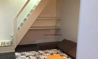 Imagem 3: Loft À Beira Mar na Praia do Francês - 43m²