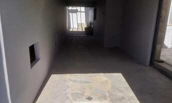 Imagem 2: IMÓVEL COM 364 INTEIRAMENTE APROVEITÁVEL EM UM PONTO ESTRATÉGICO