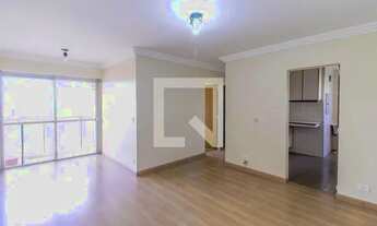 Imagem 3: Apartamento à Venda - Vila Prudente, 2 Quartos, 65 m2