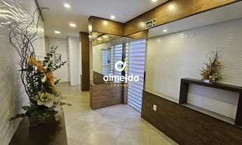 Imagem 7: MARAVILHOSO APTO 3D COM ÓTIMA LOCALIZAÇÃO