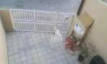 Imagem 2: Sobrado com 2 dormitórios, 92 m² - venda por R$ 480.000,00 ou aluguel por R$ 2.235,00/ano