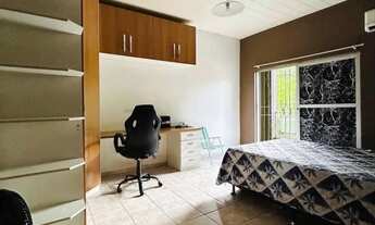 Imagem 6: Casa no Cruzeiro