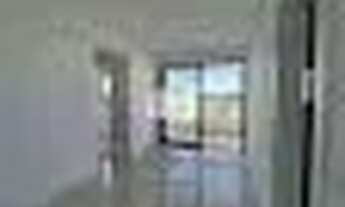 Imagem 2: Imóvel para venda tem 70 metros quadrados com 2 quartos em Itapuã - Vila Velha - ES