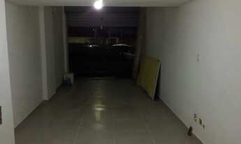 Imagem 2: Loja frontal na Barrinha-terreo