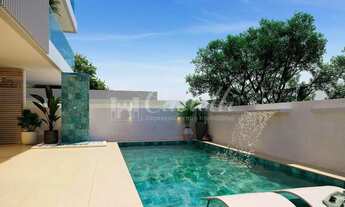 Imagem 6: Apartamento para à venda, no litoral em CAIOBA, MATINHOS - PR