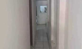 Imagem 3: Vendo casa na Cabanagem, próximo a Feira