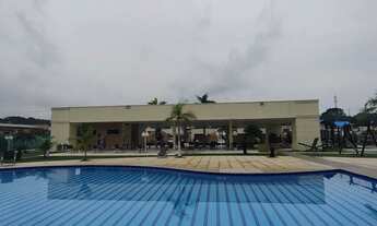 Imagem 12: 3/4, Condomínio Vertentes do Tarumã