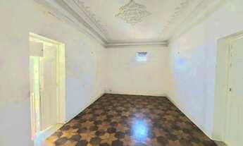 Imagem 5: Casa Comercial na Avenida Ivo do Prado