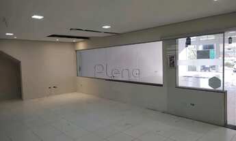 Imagem 4: Barracão à venda em Campinas, Jardim Chapadão, com 308 m²